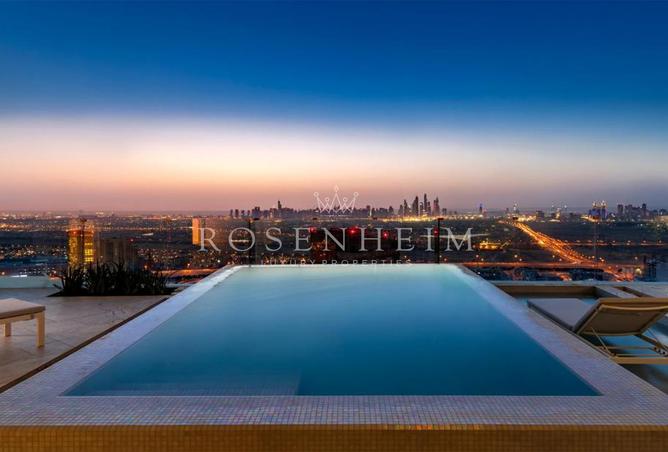 113242105 - Property Main Image