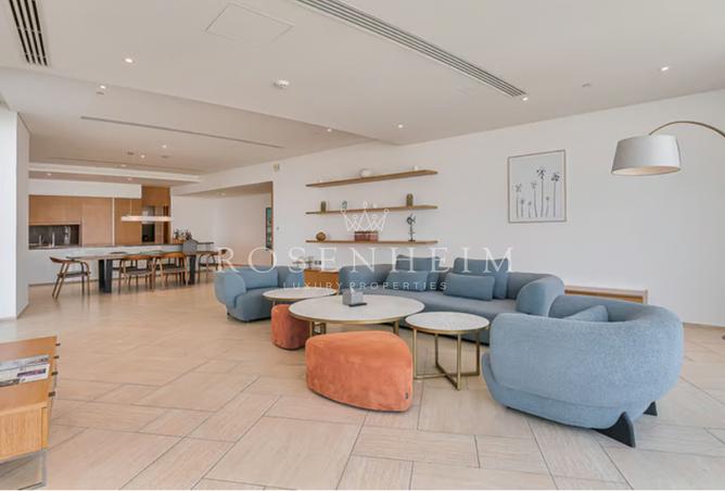 113242105 - Property Image 2
