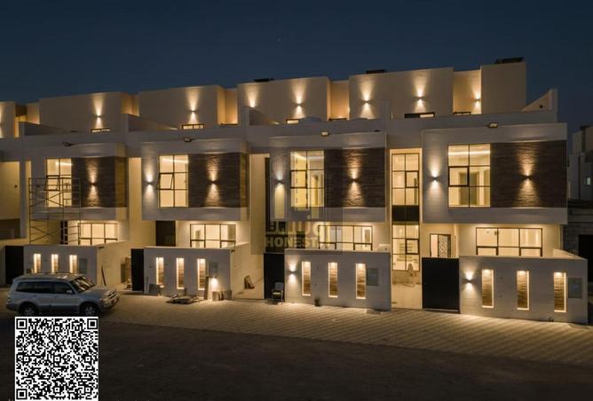 16109322 - صورة العقار 2