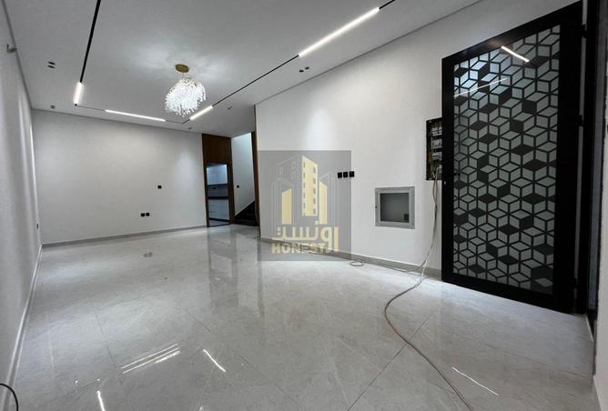 16109322 - صورة العقار 3