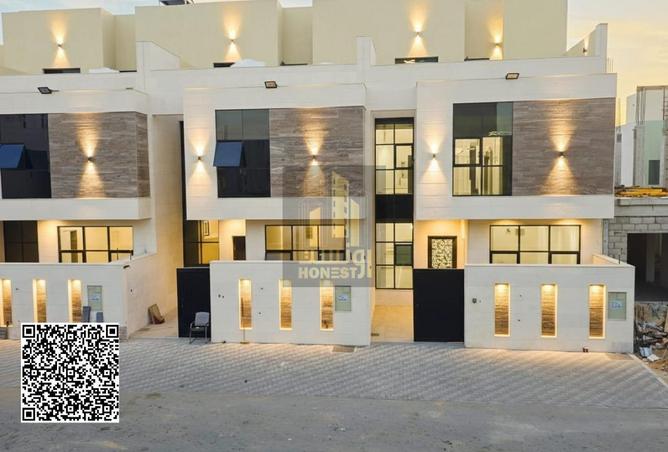 16109322 - الصورة الرئيسية للعقار