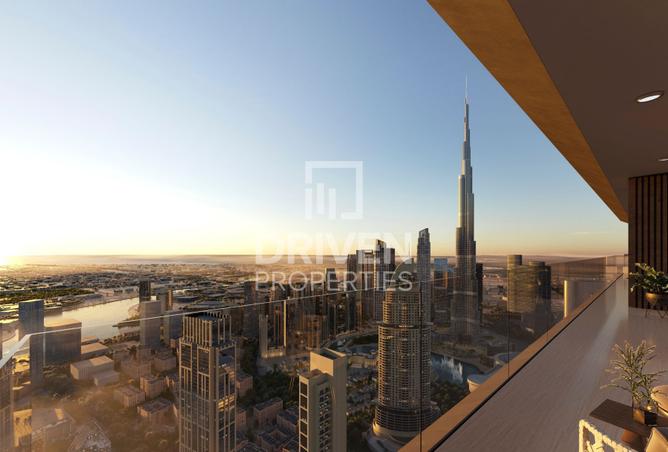 131542079 - Property Main Image
