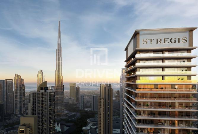 131542079 - Property Image 2