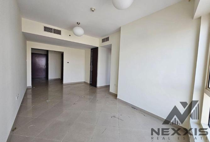 110964222 - Property Image 3