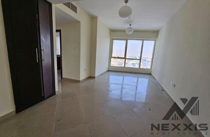 Apartment - 1 Bedroom - 2 Bathrooms for rent in Icon Tower 1 - JLT Cluster M - Jumeirah Lake Towers - Dubai