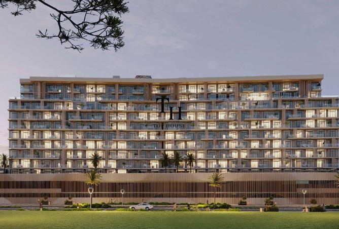 97819028 - Property Main Image