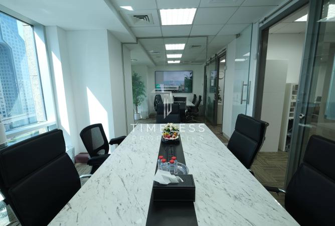 103708388 - Property Image 3