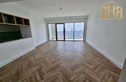 Apartment - 3 Bedrooms - 4 Bathrooms for sale in Downtown Views II Tower 1 - Downtown Views II - Zabeel 2 - Zabeel - Dubai Apartment - 3 Bedrooms - 4 Bathrooms for sale in Downtown Views II Tower 1 - Downtown Views II - Zabeel 2 - Zabeel - Dubai