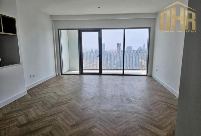 126554931 - Property Image 2