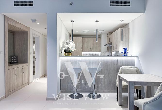 16054154 - Property Image 3