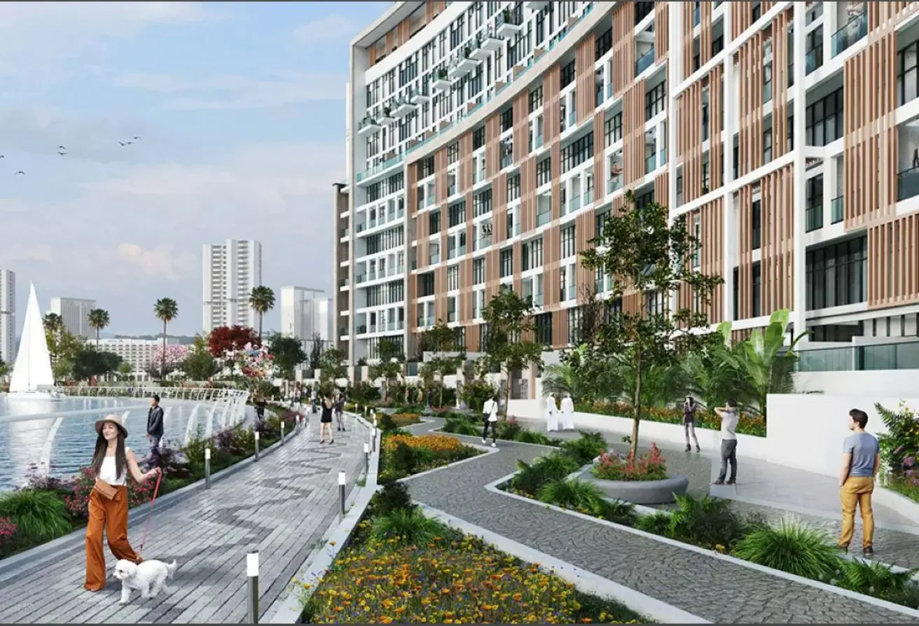153299519 - Property Main Image