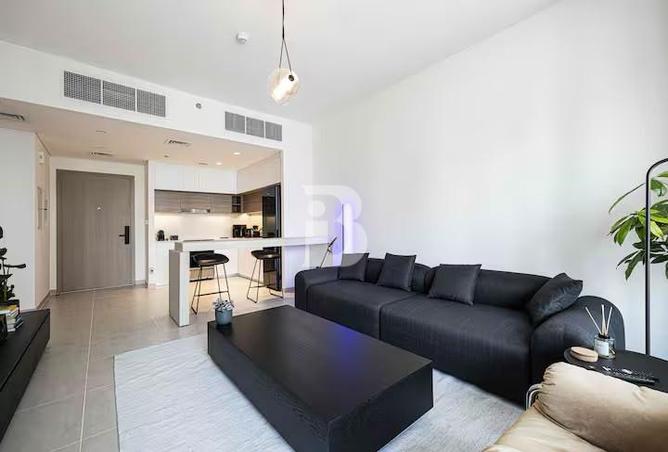 110518154 - Property Main Image