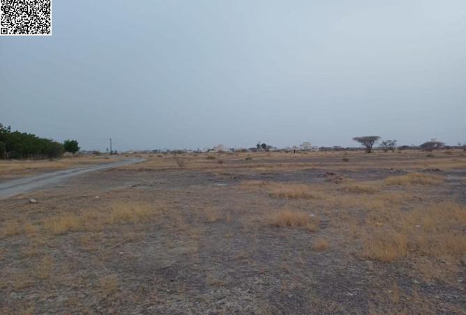 81925886 - Property Image 2