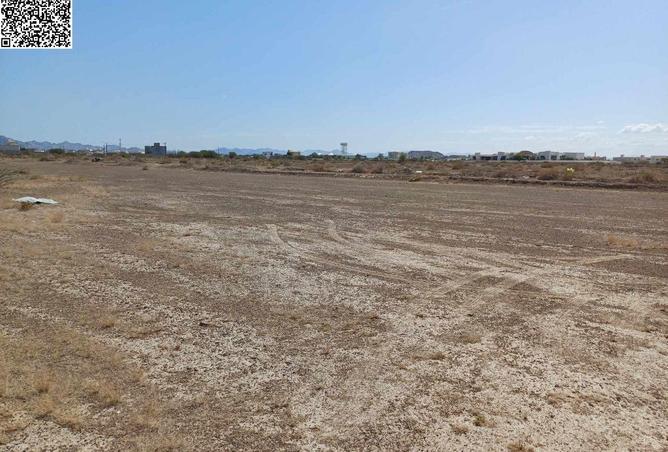 81925886 - Property Image 3