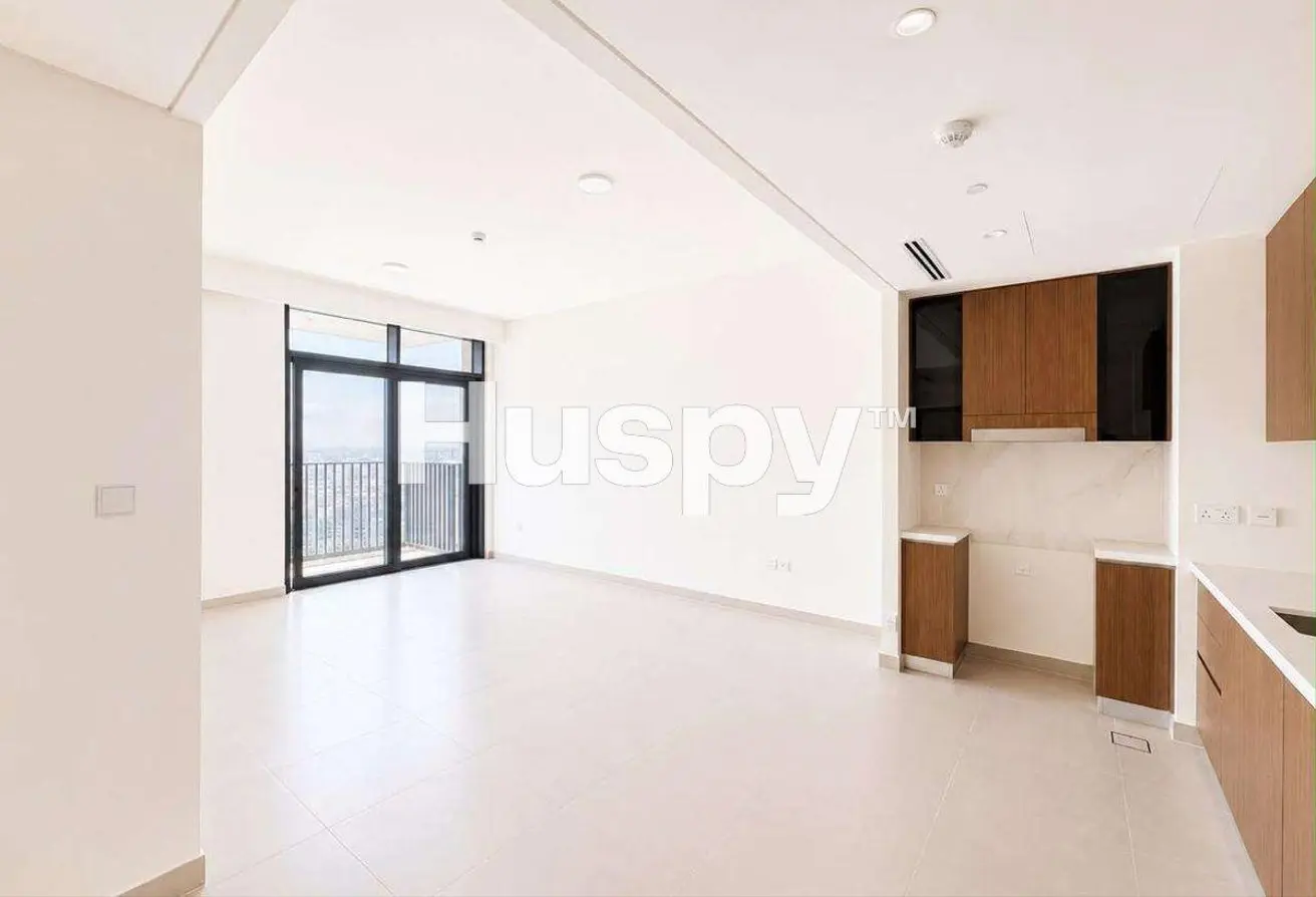 147774582 - Property Main Image
