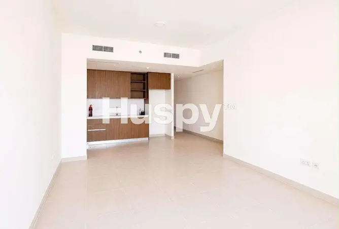 147774582 - Property Image 3