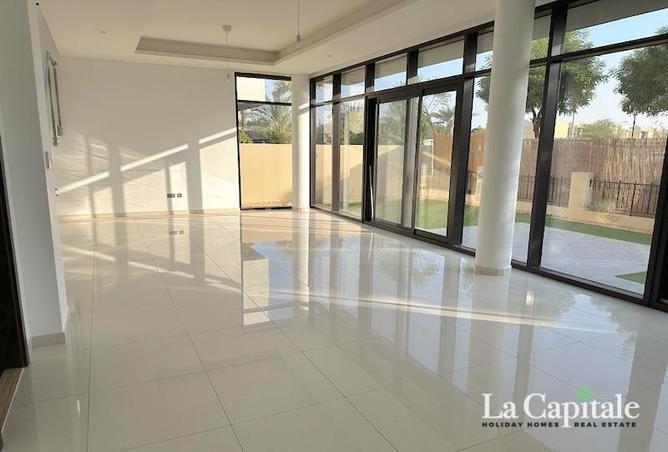 16048120 - صورة العقار 3