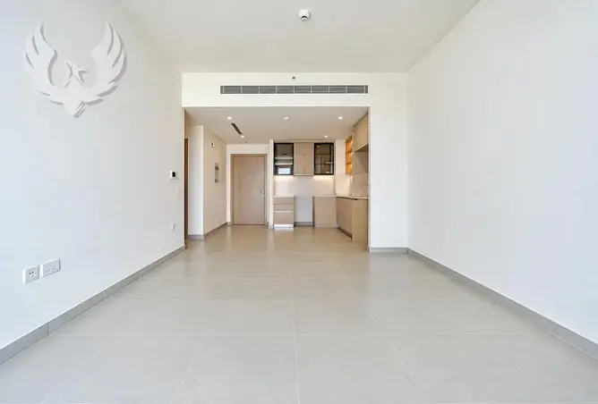 152383621 - Property Image 2