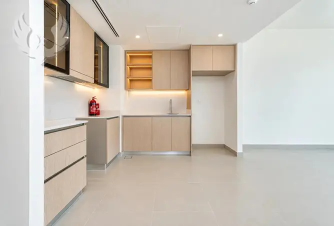 152383621 - Property Image 3