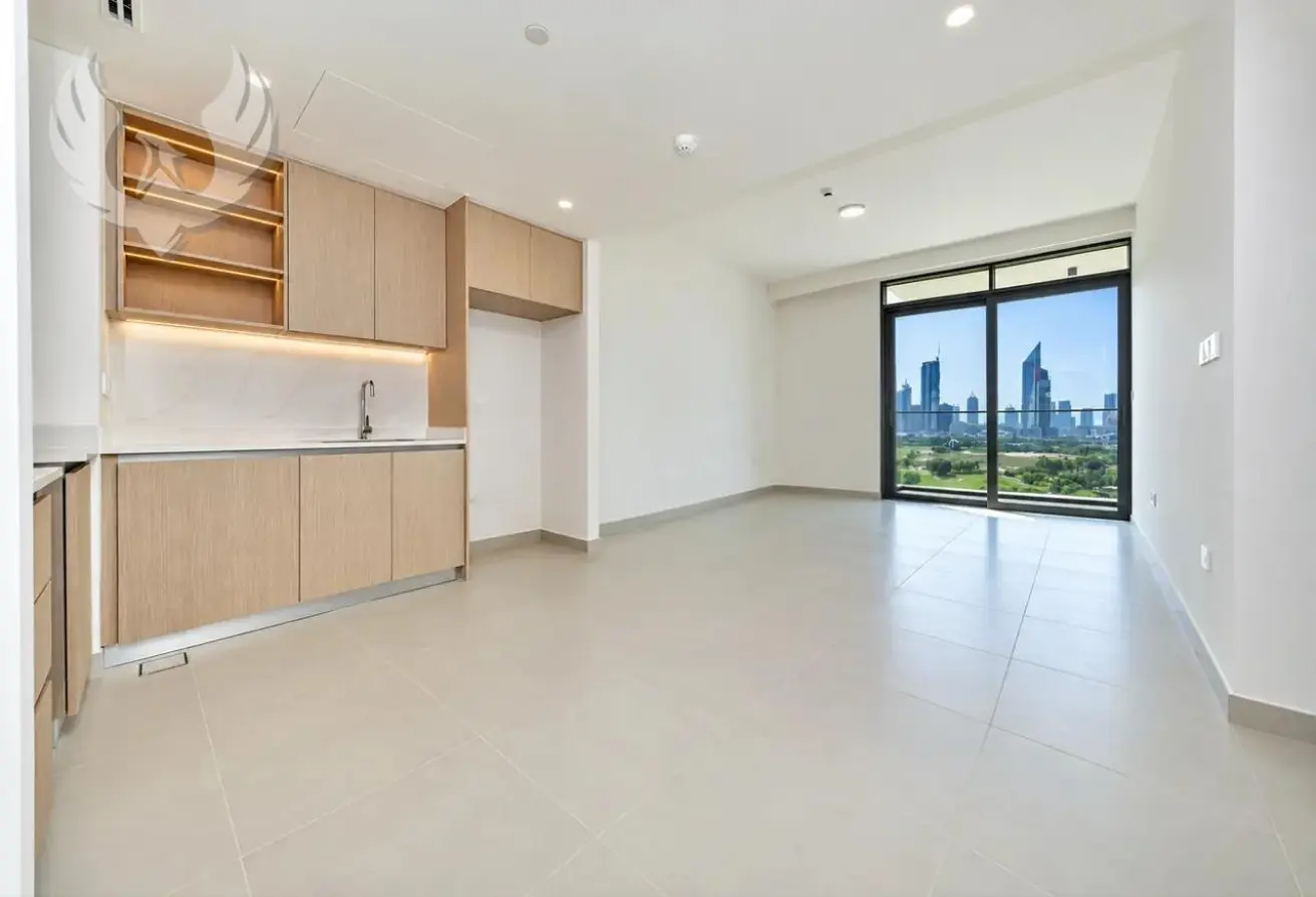 152383621 - Property Main Image