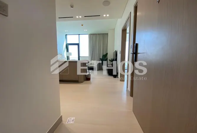 148630651 - Property Image 2