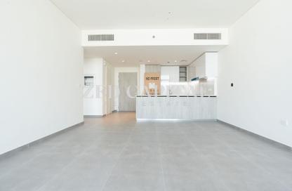 Apartment - 2 Bedrooms - 2 Bathrooms for sale in Viera Residences - Dubai Production City (IMPZ) - Dubai
