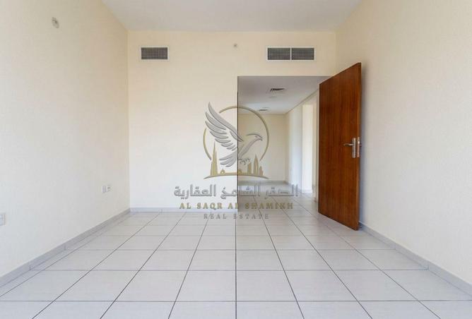 137883802 - صورة العقار 2