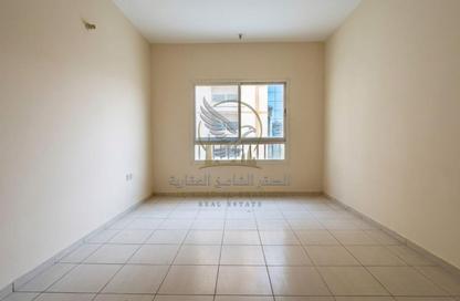 Apartment - 1 Bedroom - 1 Bathroom for rent in Al Naemiya Tower 1 - Al Naemiya Towers - Al Nuaimiya - Ajman Apartment - 1 Bedroom - 1 Bathroom for rent in Al Naemiya Tower 1 - Al Naemiya Towers - Al Nuaimiya - Ajman