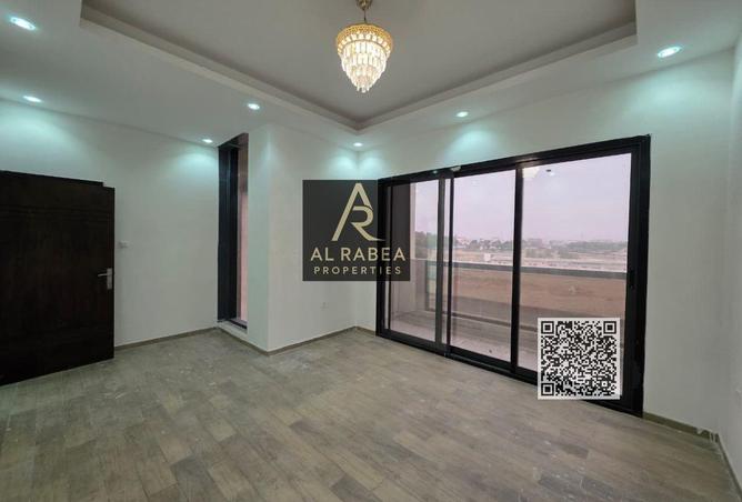 60927139 - Property Image 2