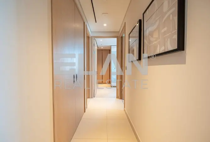159626476 - Property Image 3