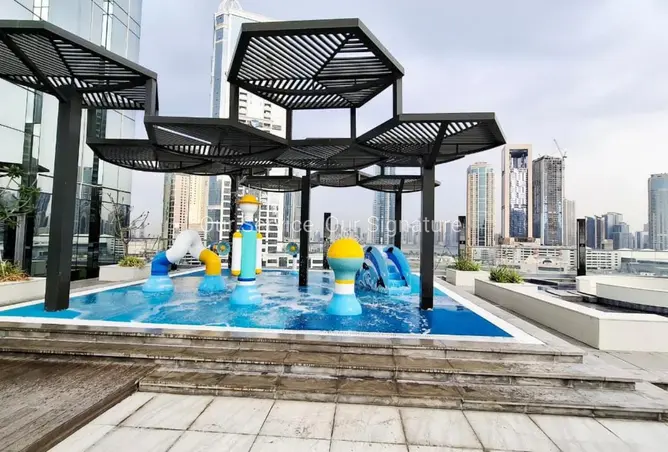 167000249 - Property Image 3
