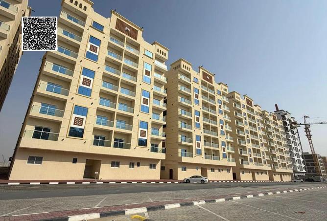 71118144 - Property Main Image