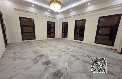 Villa - 5 Bedrooms - 7 Bathrooms for rent in Kabbali Hills - Al Helio 2 - Al Helio - Ajman Villa - 5 Bedrooms - 7 Bathrooms for rent in Kabbali Hills - Al Helio 2 - Al Helio - Ajman