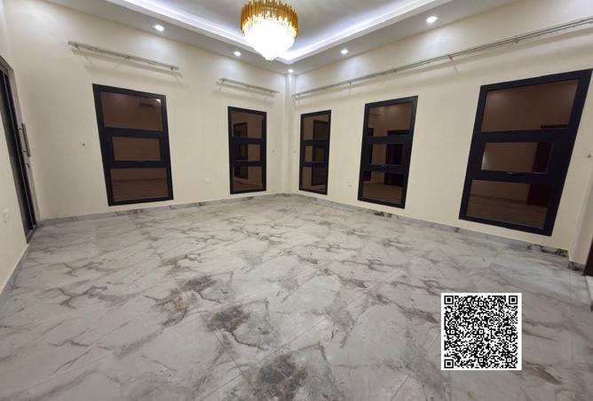 133886330 - الصورة الرئيسية للعقار