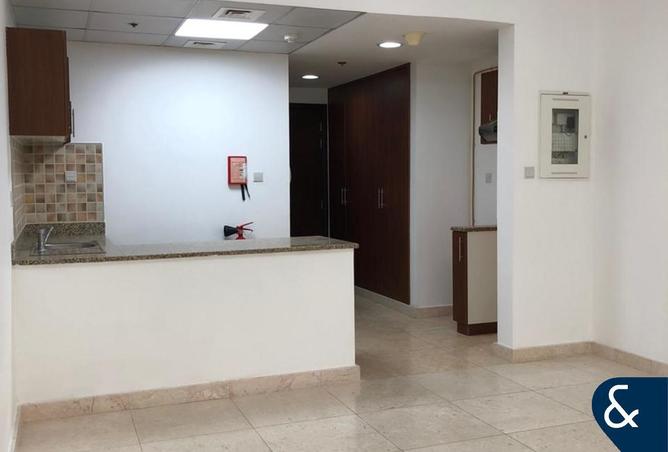 16278859 - الصورة الرئيسية للعقار