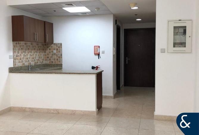 16278859 - صورة العقار 3