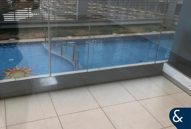 16278859 - صورة العقار 2