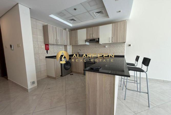 2P2NDrYR2Aa - صورة العقار 2