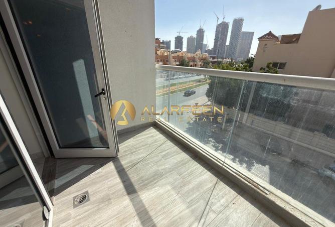 2P2NDrYR2Aa - صورة العقار 3