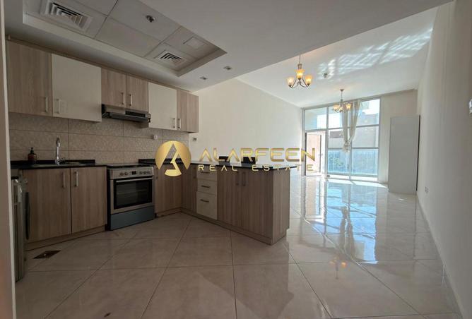 2P2NDrYR2Aa - الصورة الرئيسية للعقار