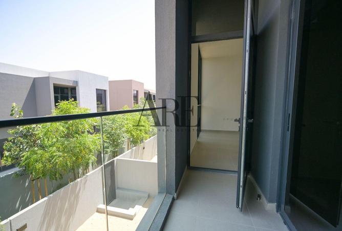90905564 - Property Main Image