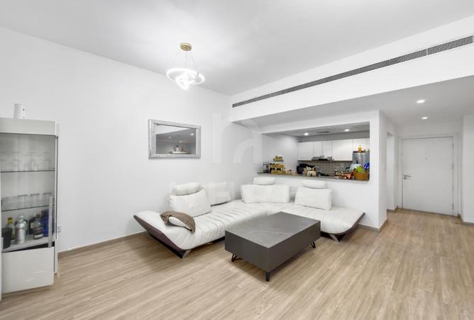 70686584 - Property Image 3