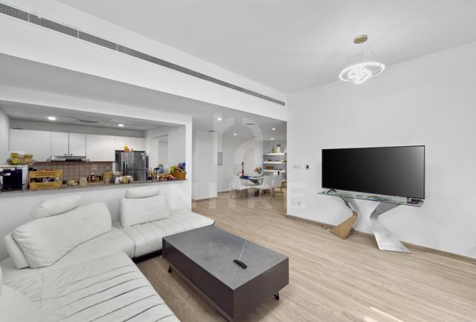 70686584 - Property Image 2