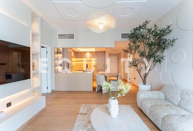 77774959 - Property Image 3