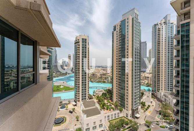 77774959 - Property Image 2