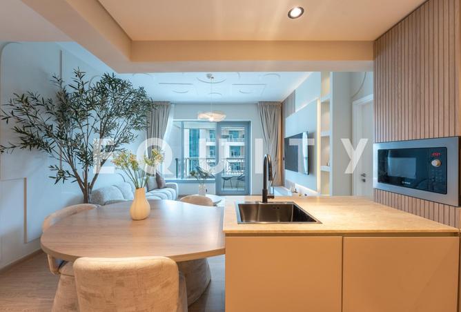 77774959 - Property Main Image