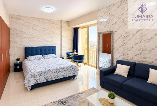 159654273 - Property Image 3