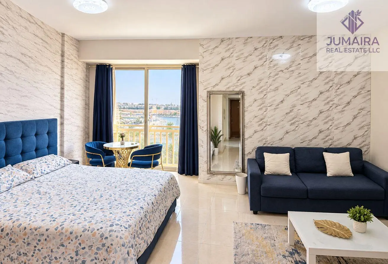 159654273 - Property Main Image