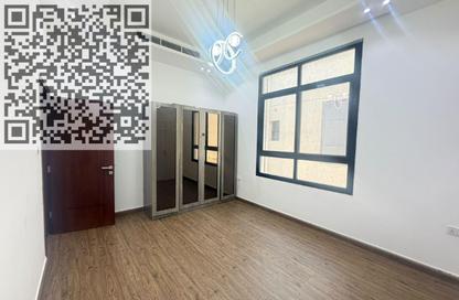 Villa - 5 - 7 for rent in Al Bahia Hills - Al Bahia - Ajman