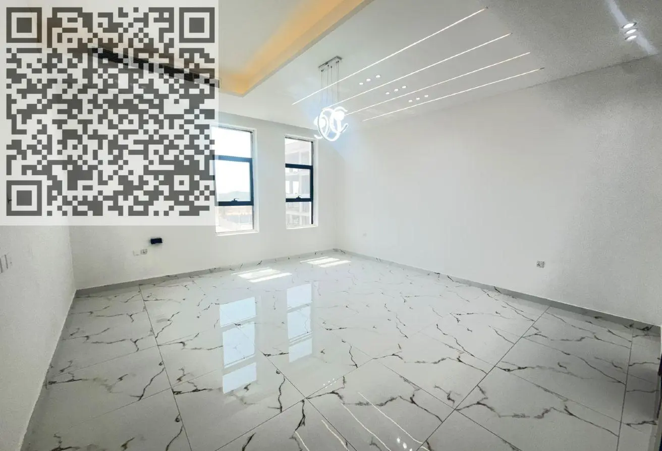 150485322 - Property Main Image